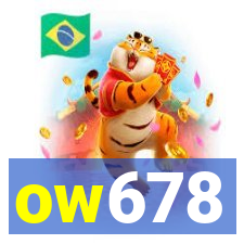 ow678