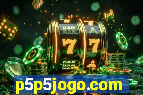 p5p5jogo.com