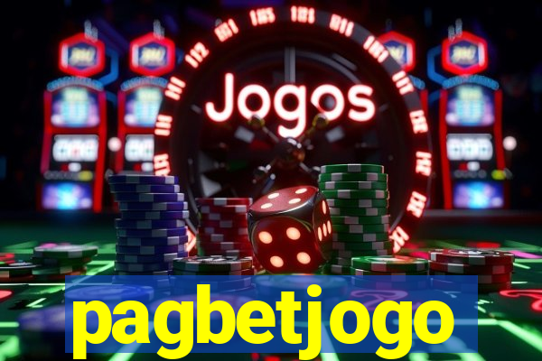 pagbetjogo