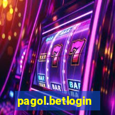 pagol.betlogin