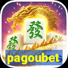 pagoubet