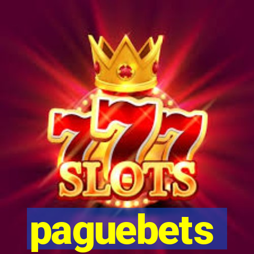 paguebets