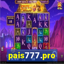 pais777.pro