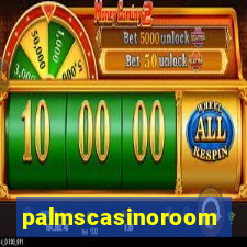 palmscasinoroom