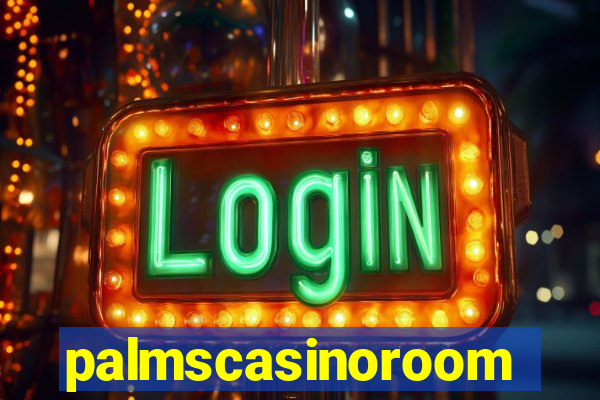 palmscasinoroom