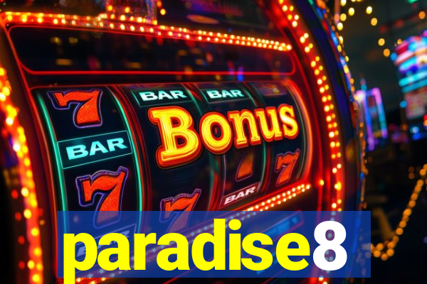 paradise8