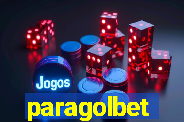 paragolbet