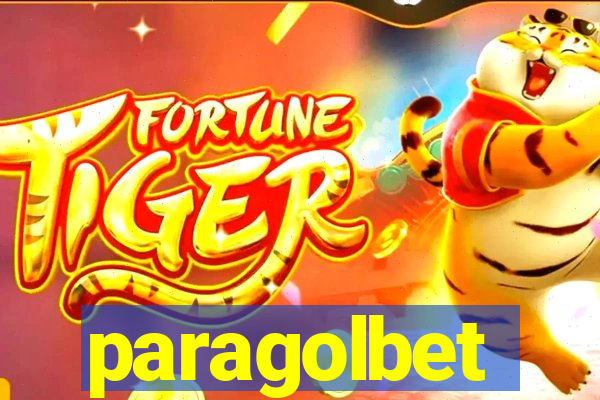 paragolbet