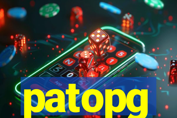 patopg