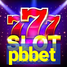 pbbet