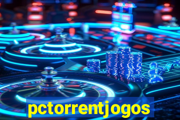 pctorrentjogos