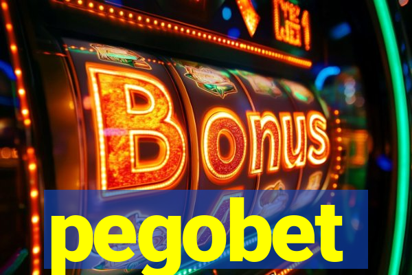 pegobet