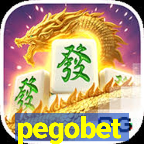 pegobet