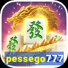 pessego777