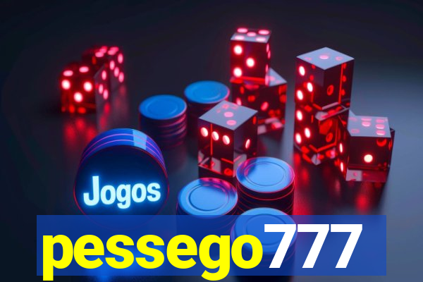 pessego777