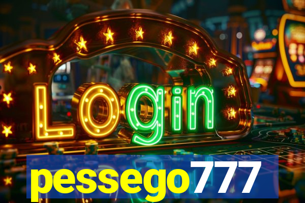 pessego777