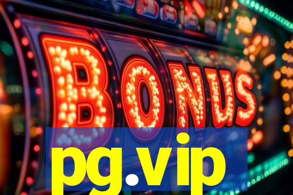 pg.vip