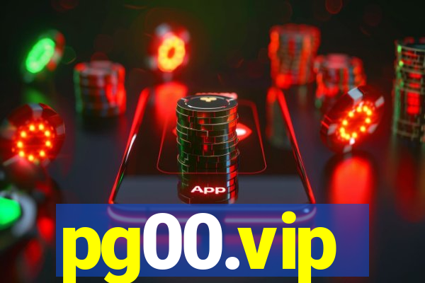 pg00.vip