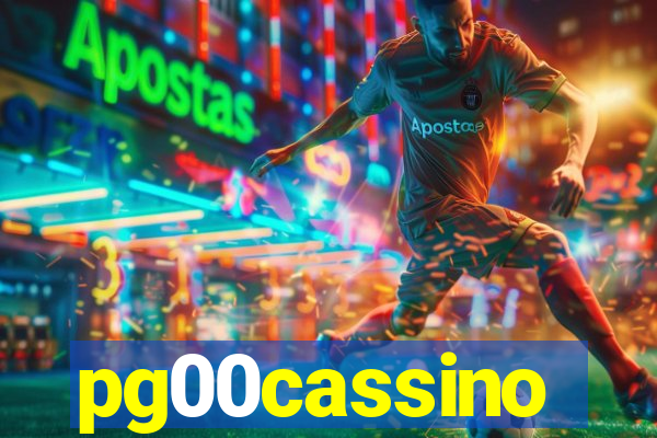 pg00cassino