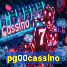 pg00cassino