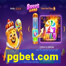 pgbet.com