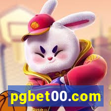 pgbet00.com