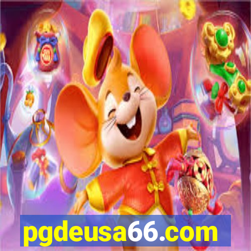 pgdeusa66.com