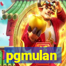 pgmulan