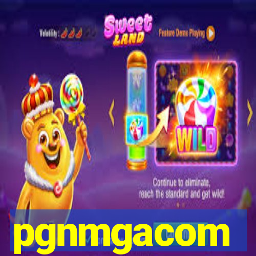 pgnmgacom