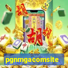 pgnmgacomsite