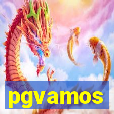 pgvamos