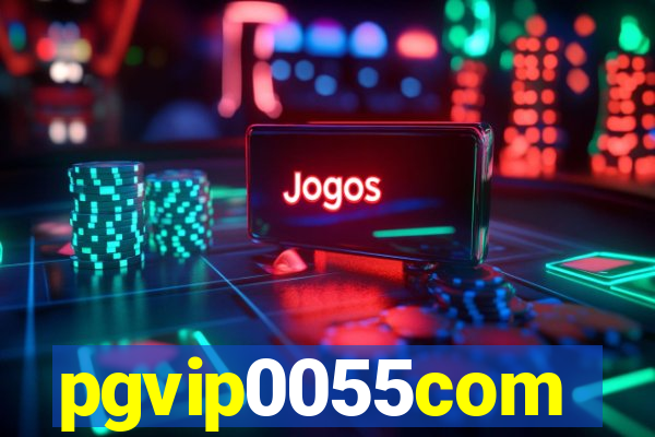 pgvip0055com