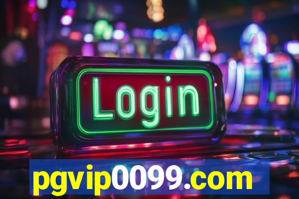 pgvip0099.com