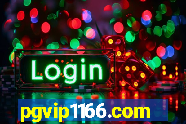 pgvip1166.com