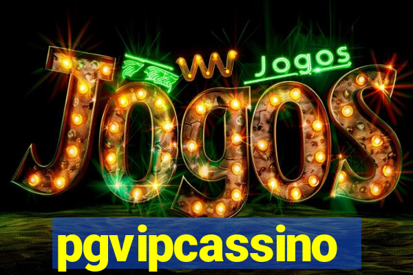 pgvipcassino