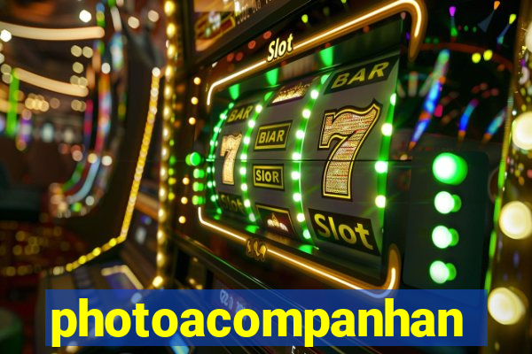 photoacompanhantes.con