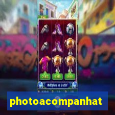 photoacompanhate