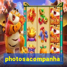 photosacompanhante