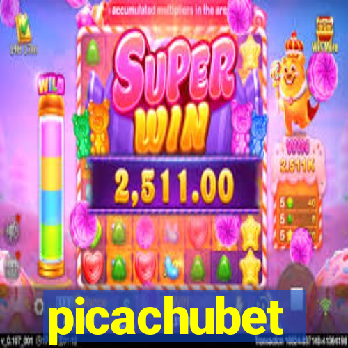 picachubet