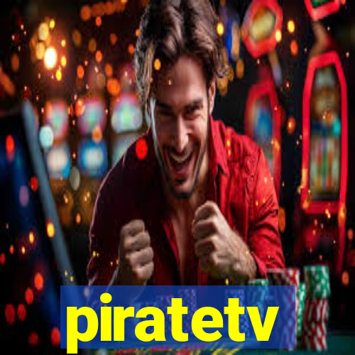 piratetv