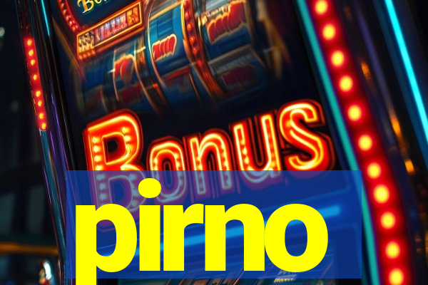 pirno