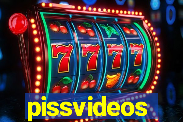 pissvideos