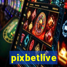 pixbetlive