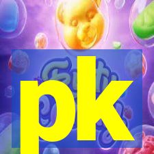 pk-888.com