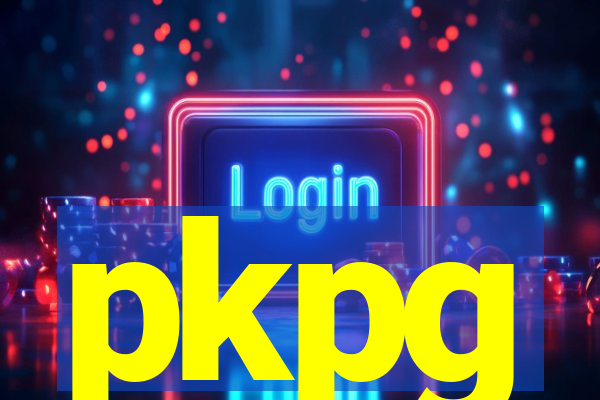 pkpg