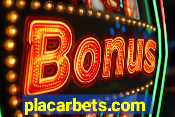 placarbets.com