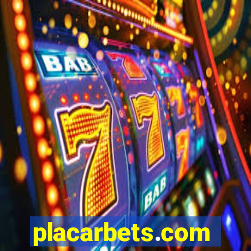 placarbets.com