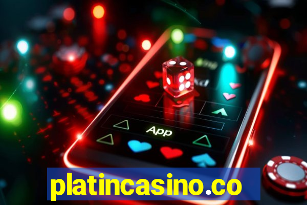 platincasino.com