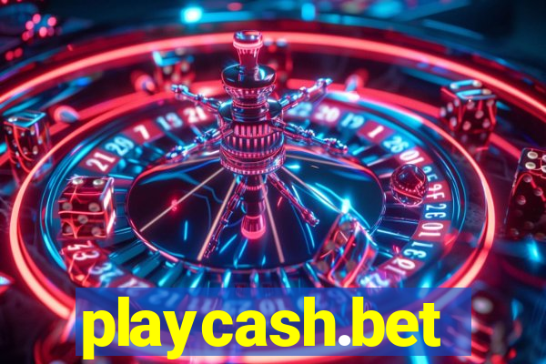 playcash.bet