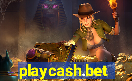 playcash.bet